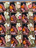 Mini Graze Box